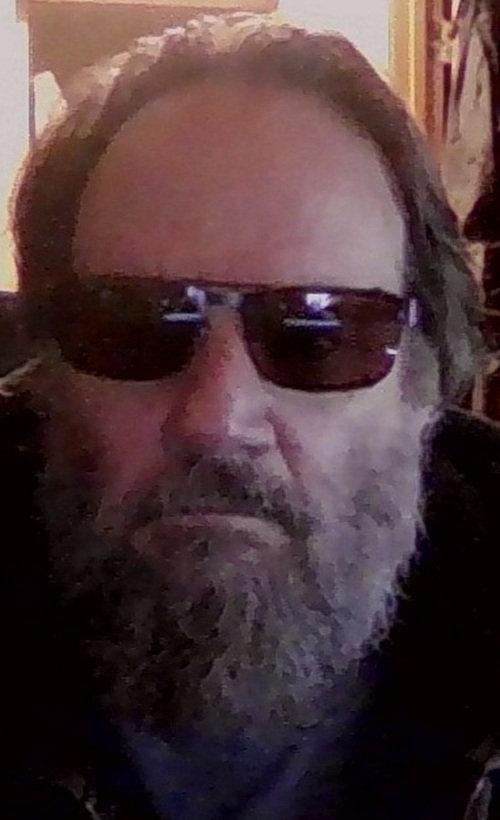 The Mikols/Goble Project