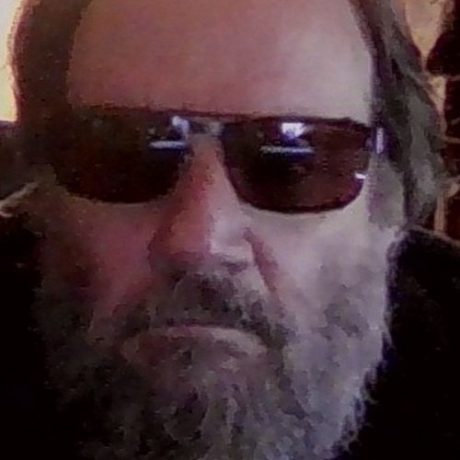 The Mikols/Goble Project