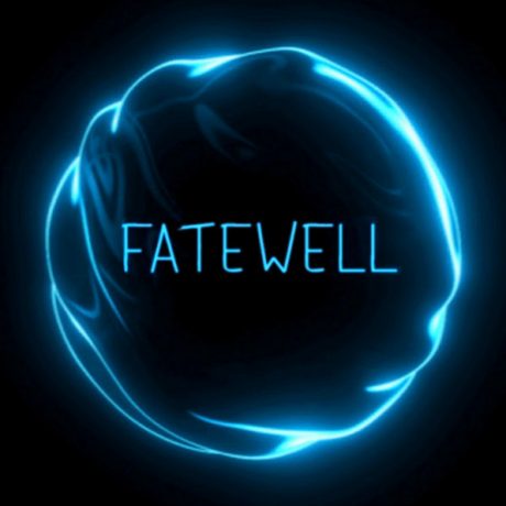 The Fatewell Project