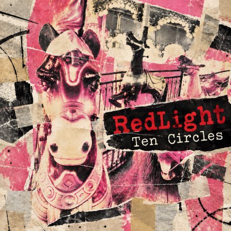 RedLight