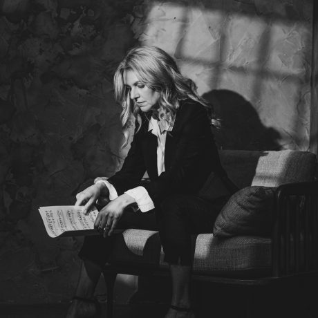 The Photo Studio GLEBE; Fashion;  Angelo Dibenedetto; Melany Thompson