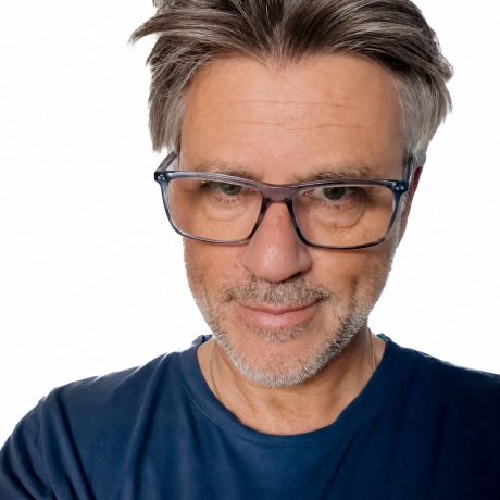 Carmelo Alfano