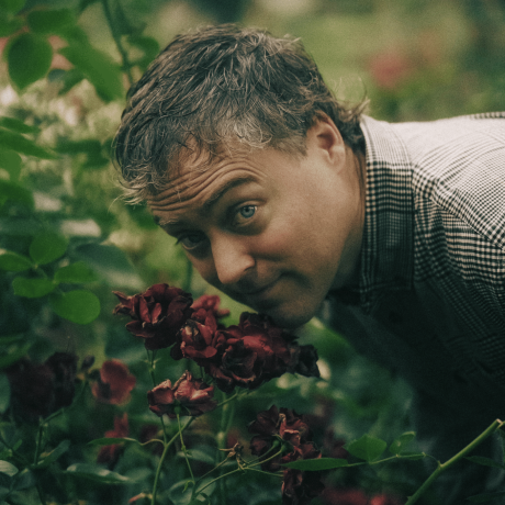 Matt Tarka