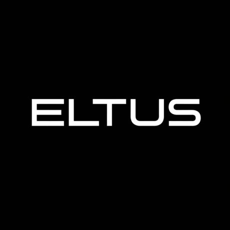 ELTUS
