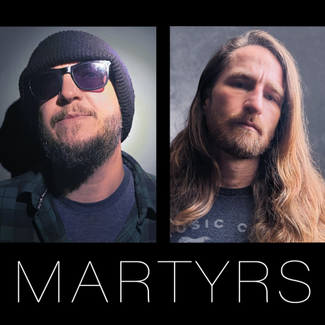 Martyrs
