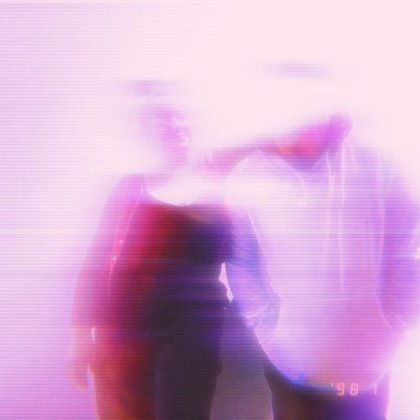 Bleach Dreamer