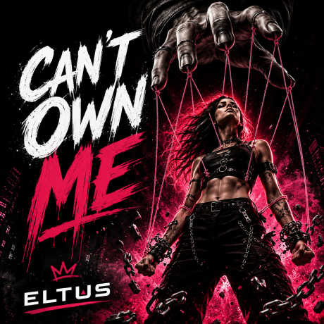 ELTUS
