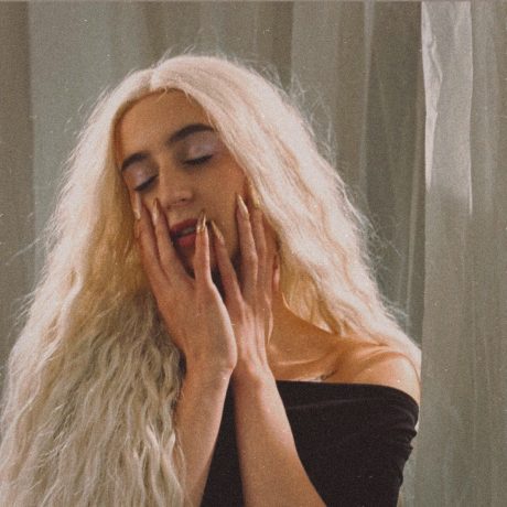 Teodora