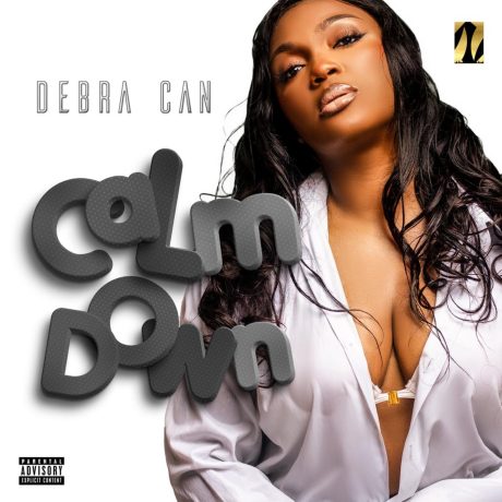 Debra Can