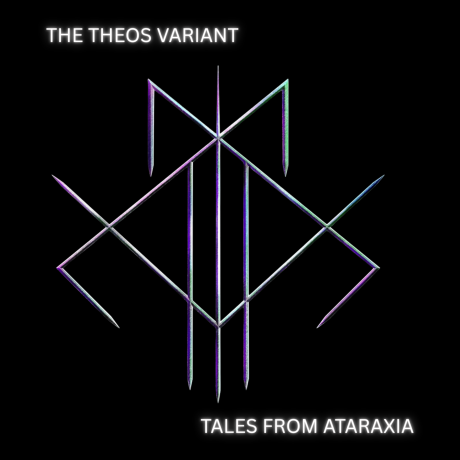 The Theos Variant