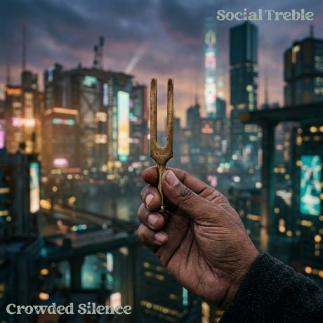 Social Treble
