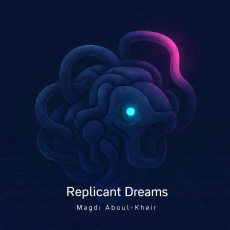 Magdi Aboul-Kheir
