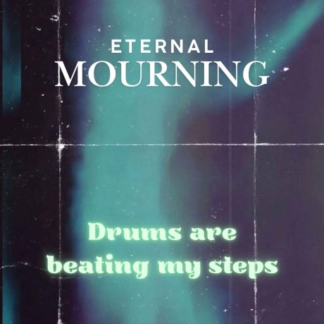 Eternal Mourning