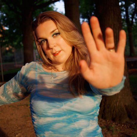 Edited with Afterlight