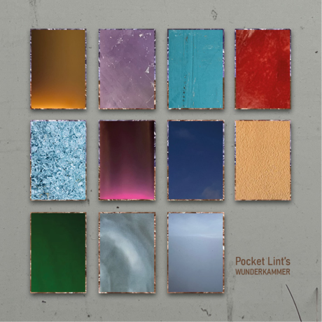 Pocket Lint
