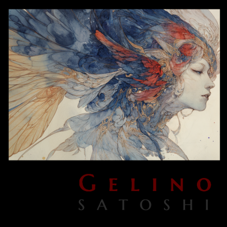 Satoshi