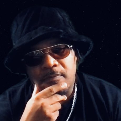 Prience (Prince) Moore