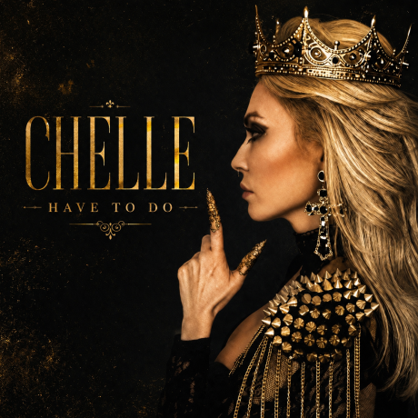 Chelle
