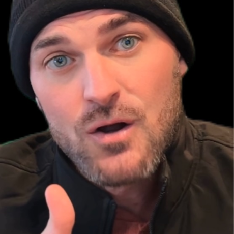 JT Catalano