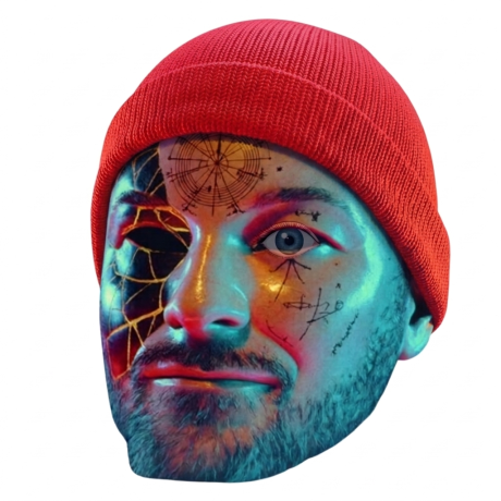 JT Catalano