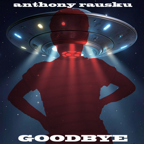 Anthony Rausku