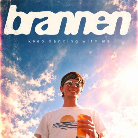 Brannen