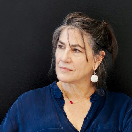 Katya Redpath