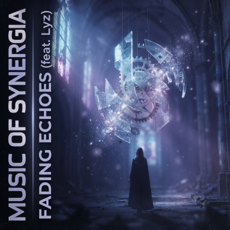 Music of Synergia