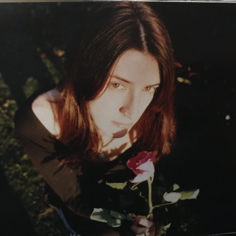 Nellie Feldmann