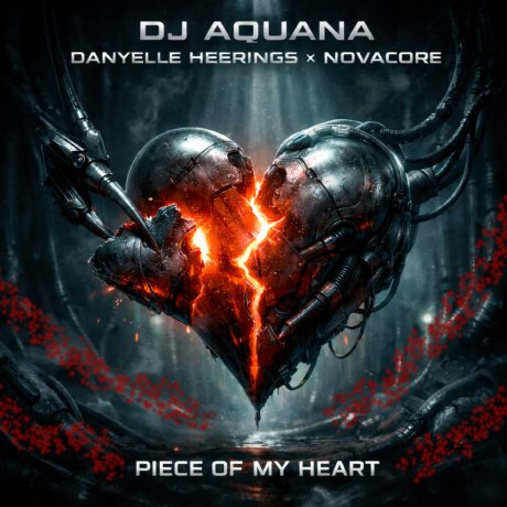 DJ Aquana