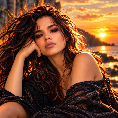 Sofia-Emiliana