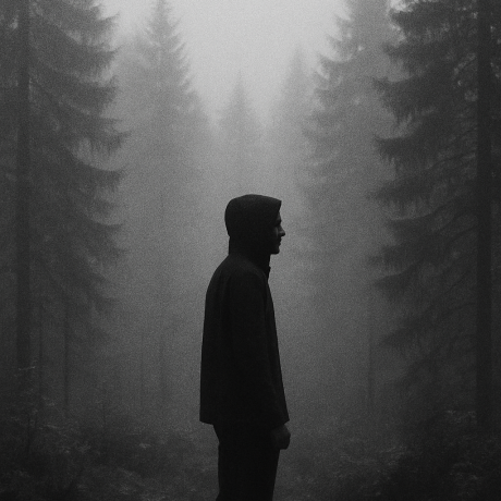 The Quiet North