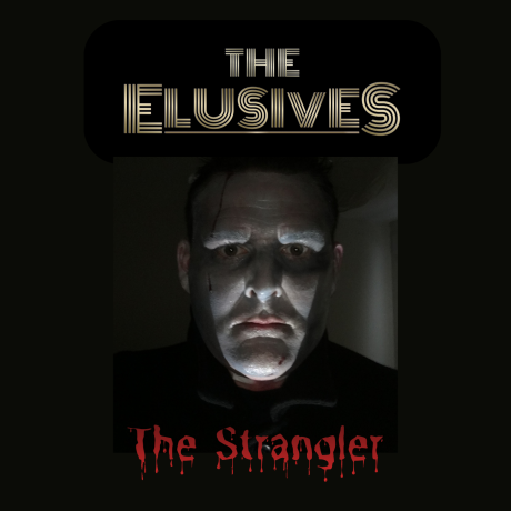 The Elusives