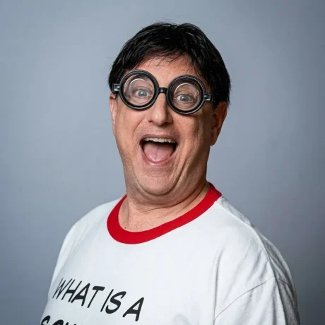 Sheldon Mashugana