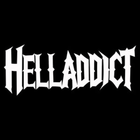 Helladdict