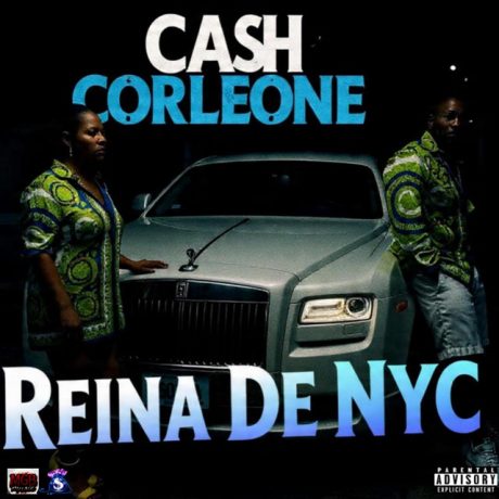 Cash Corleone