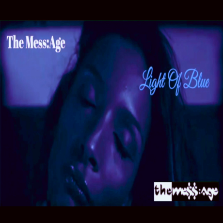 The Mess:Age
